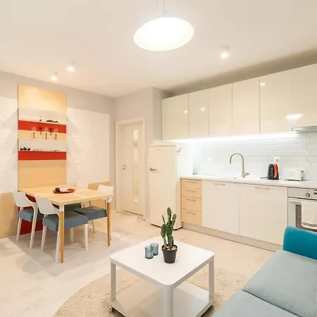 Comfort Happy Briz, Aquarelle With Security *